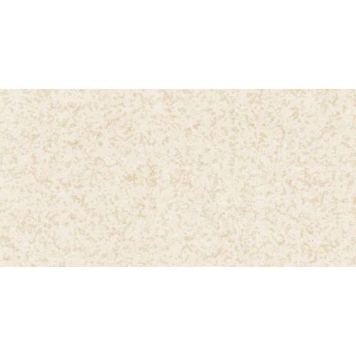 cenia_camel_flamed_612wr9474_2