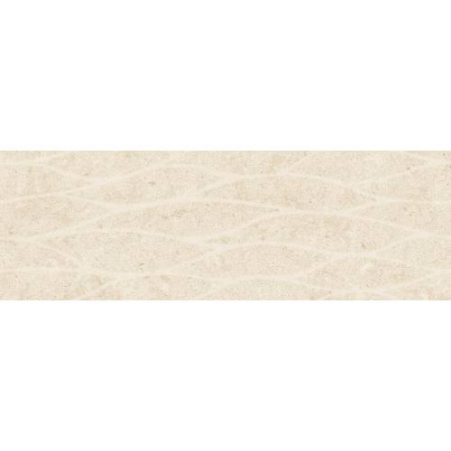 cenia_camel_leaves_392wr9479_1