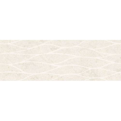 cenia_ivory_leaves_392wr9478_1