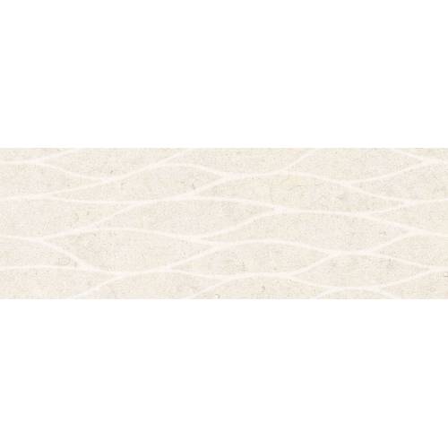 cenia_ivory_leaves_392wr9478_2