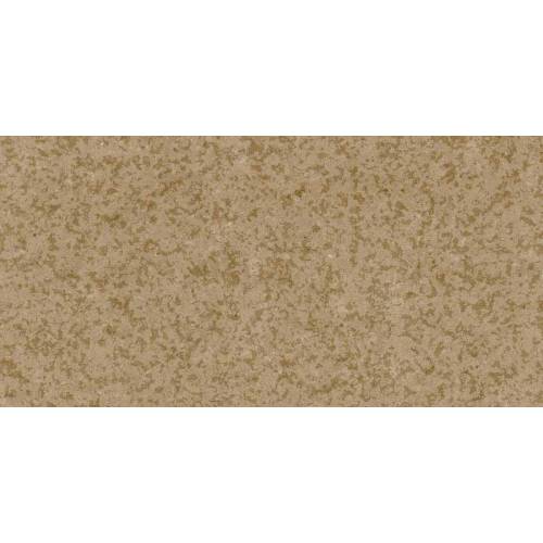 cenia_soil_flamed_612wr9476_2