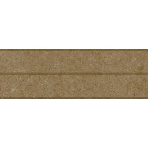 cenia_soil_romo_392wr9486_2