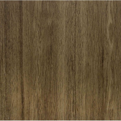 century-wood-30x30