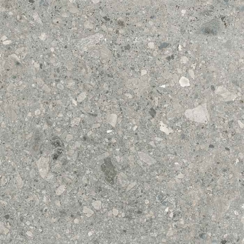 ceppo-di-gre-mid-grey