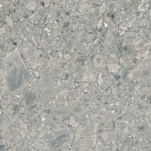 ceppo-di-gre-mid-grey1