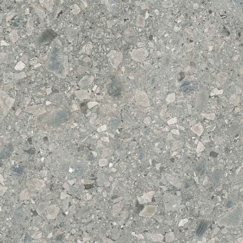 ceppo-di-gre-mid-grey2