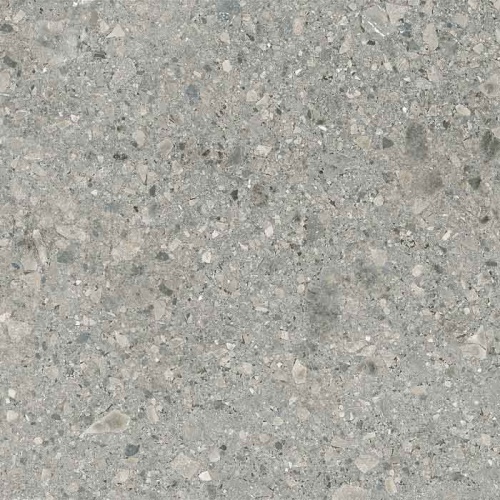 ceppo-di-gre-mid-grey3