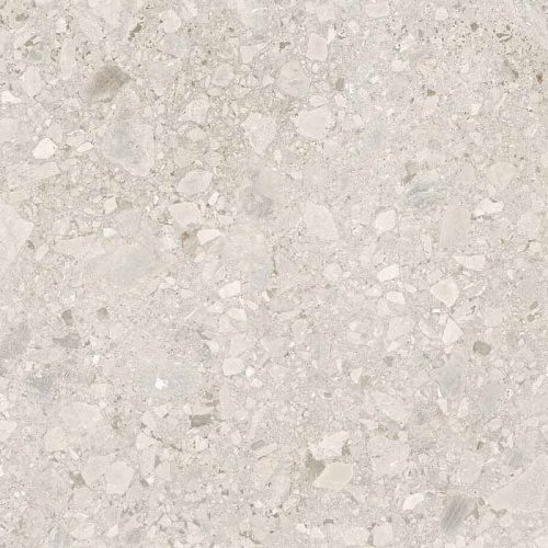 ceppo-di-gre-sand3