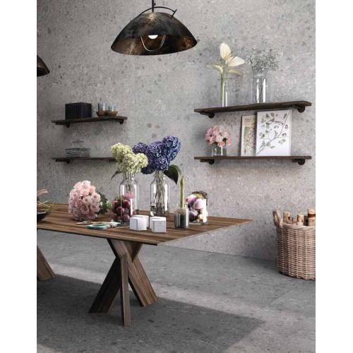 ceppo_di_gre_stone_light_grey