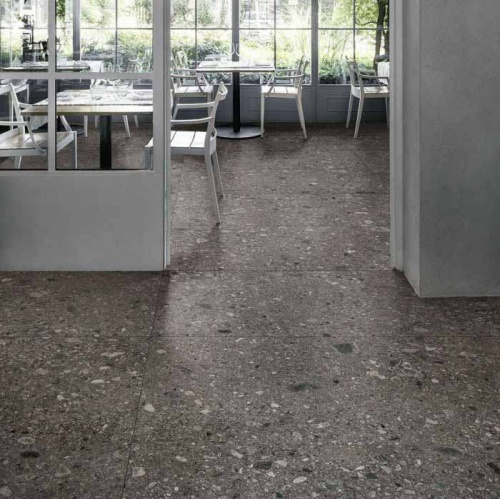 ceppo_di_gre_stone_mid_grey_317374195