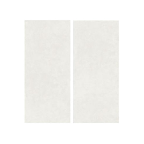 سزار Cesar - سرامیک اسلب سزار صدفی شوگر مدل کارشده 120x270- اسلب کلکسیون Slab Collection