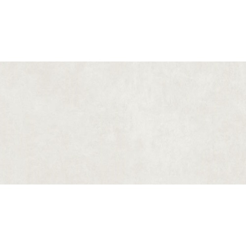 سزار Cesar - سرامیک اسلب سزار صدفی شوگر 120x270- اسلب کلکسیون Slab Collection