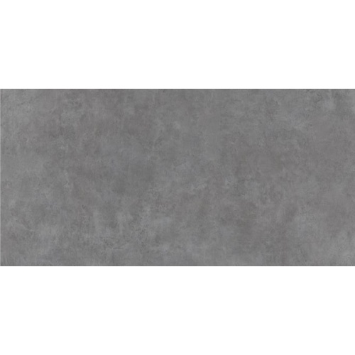 سزار Cesar - سرامیک اسلب سزار طوسی تیره مات مدل کارشده 120x270- اسلب کلکسیون Slab Collection