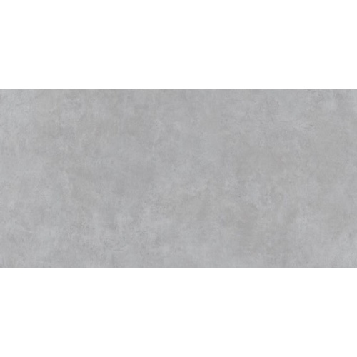 سزار Cesar - سرامیک اسلب سزار طوسی روشن مات 120x270- اسلب کلکسیون Slab Collection