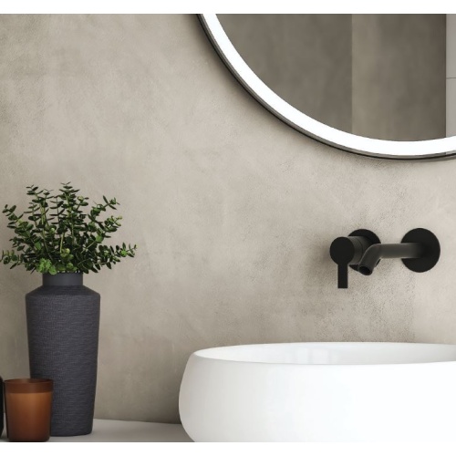 سزار Cesar - سرامیک اسلب سزار صدفی شوگر 120x270- اسلب کلکسیون Slab Collection