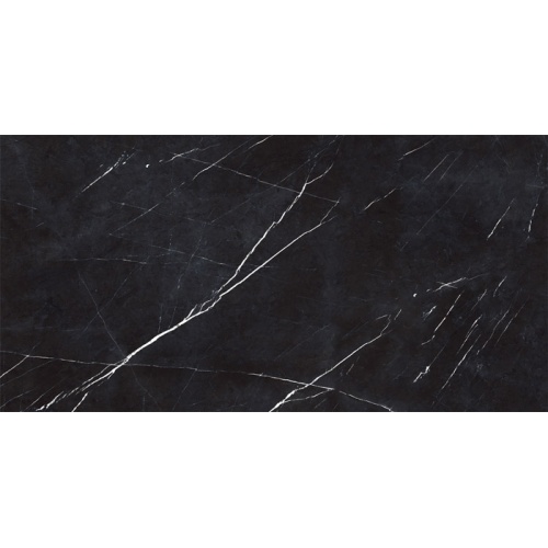 Charm - سرامیک شارم بلک مدل کار شده 60x120 - اسپینکر Spainker