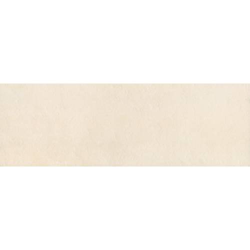 chelcee-cream-25x75