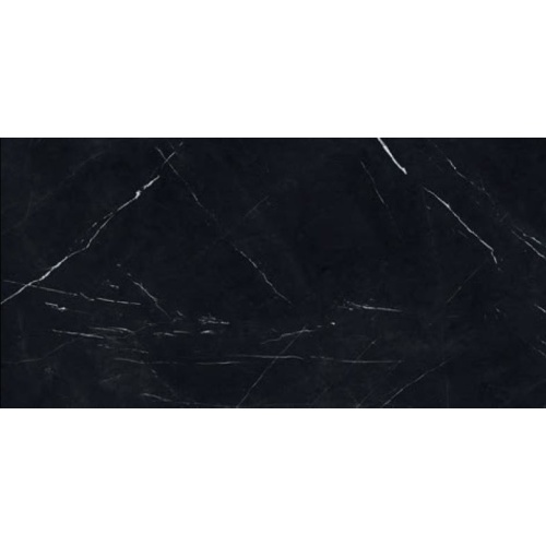 Charm - سرامیک شارم بلک مدل کار شده 60x120 - اسپینکر Spainker