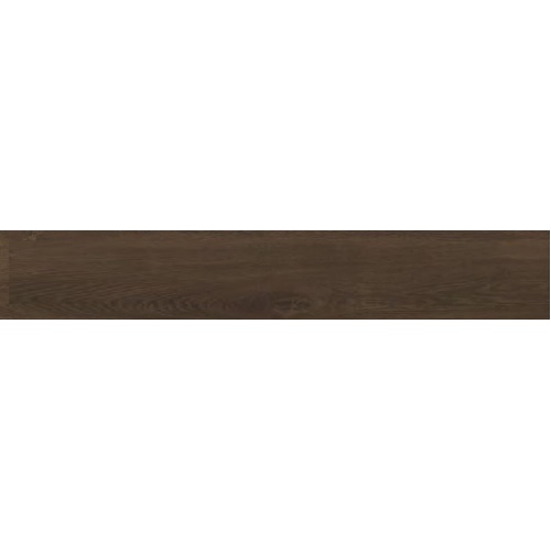 Maxiwood Chocolate FGM-BB25 - سرامیک ماکسی وود شکلاتی مات 20x120 - سرامیک پما Pma Ceramic