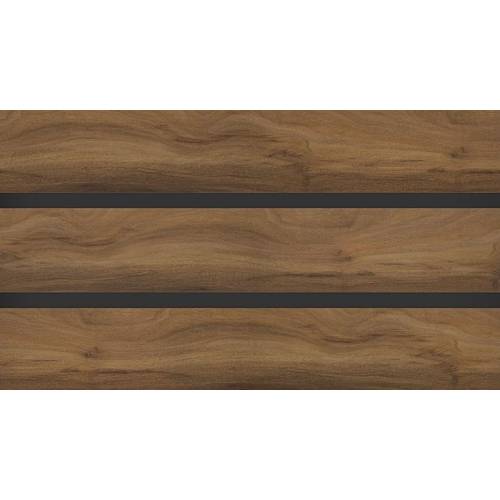 cinnamon_wood_bm20855
