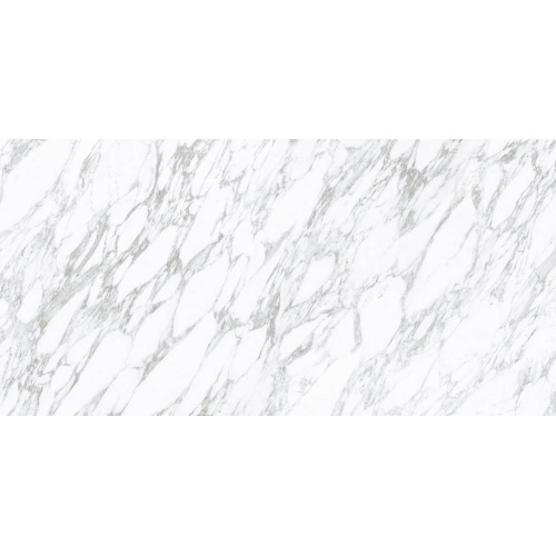 CL-009 - سرامیک اسلب CL009 وایت 160x320 3D Fit Matt - مگاکر Megaker