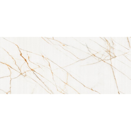 CL-005 - سرامیک اسلب CL005 گلد کانسپت لاپاتو 120x280 - مگاکر Megaker