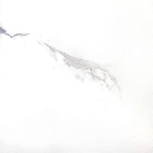 کلارا Kelara - سرامیک کلارا 80x80 - کاشی روناس RONAS TILE