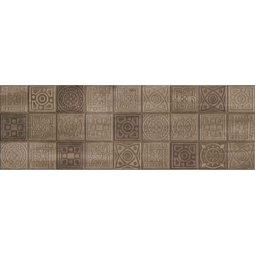 cleare_decor_brown_40120