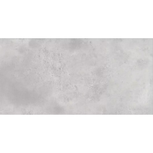 کلینکر Clinker - سرامیک کلینکر طوسی روشن مات مدل کارشده 60x120 - امپراکو Empraco