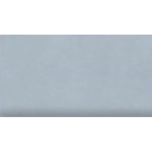 Natural Concrete Cloudy FGM-R5350 - سرامیک نچرال کانکریت کلودی مات 60x120 - سرامیک پما Pma Ceramic