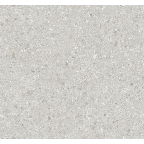 Clyno Light - سرامیک کلینو لایت مات 120x120 - سرامیک اسلب زیگما ZIGMA