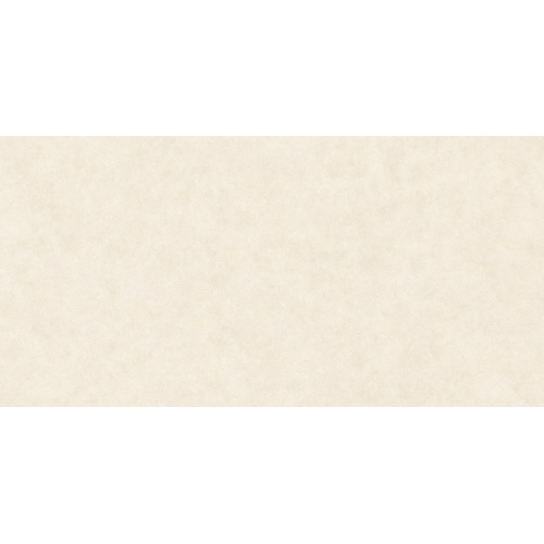 CN-002 - سرامیک اسلب CN002 کرم مات 120x280 - سرامیک مگاکر Megaker