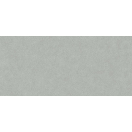 CN-002 - سرامیک اسلب CN002 طوسی مات 120x260 - مگاکر Megaker