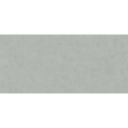 CN-002 - سرامیک اسلب CN002 طوسی مات 120x280 - مگاکر Megaker