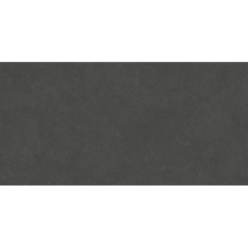 CN-003 - سرامیک اسلب CN003 آنترازیت مات 120x280 - سرامیک مگاکر Megaker