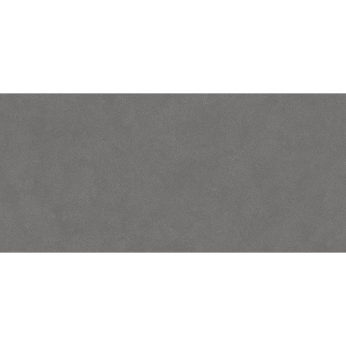 CN-003 - سرامیک اسلب CN003 طوسی مات 120x280 - سرامیک مگاکر Megaker