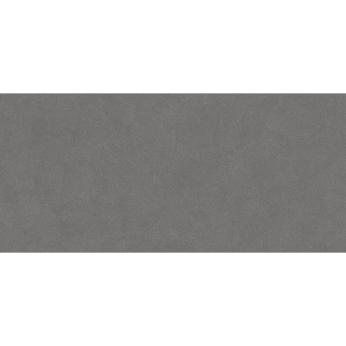 CN-003 - سرامیک اسلب CN003 طوسی مات 120x260 - مگاکر Megaker