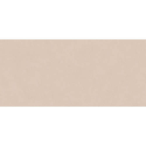 CN-003 - سرامیک اسلب CN003 سند مات 120x260 - مگاکر Megaker