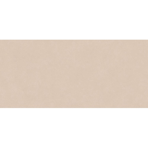 CN-003 - سرامیک اسلب CN003 سند مات 120x280 - سرامیک مگاکر Megaker