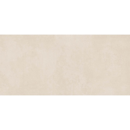 CN-004 - سرامیک اسلب CN004 روشن مات 120x280 - سرامیک مگاکر Megaker