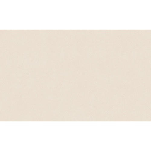 CN-011 - سرامیک اسلب CN011 ایوری مات 120x200 - سرامیک مگاکر Megaker