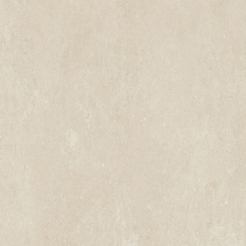 CN005 Beige - سرامیک بژ CN-005 مات 120x120 - اسپینکر Spainker
