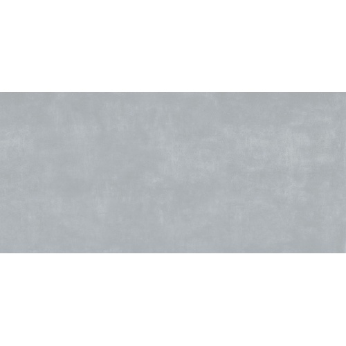 CN-006 - سرامیک اسلب CN006 طوسی مات 120x260 - مگاکر Megaker