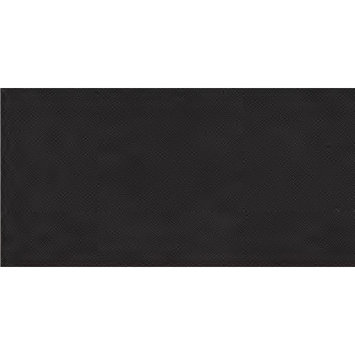 Mountain Coal FGM-L5410 - سرامیک مونتاین کول پولیش مدل کارشده 120x280 - سرامیک اسلب پما Pma Ceramic