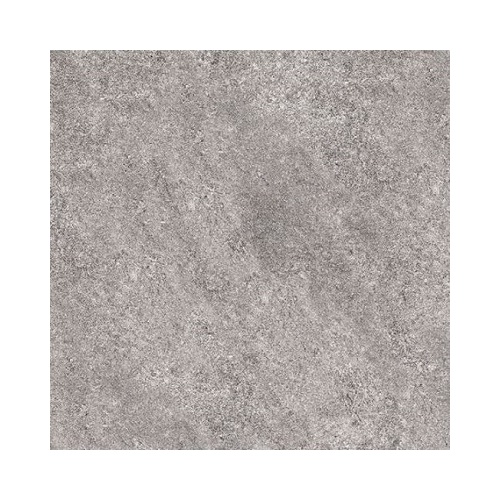 کوات Coat - سرامیک کوات طوسی استراکچر مات مدل کارشده 40x40 -سرامیک SWT