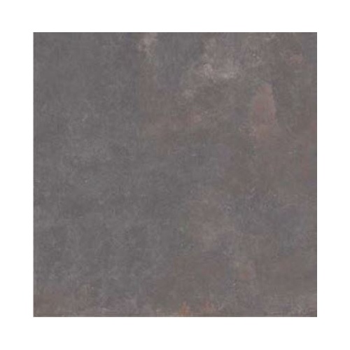 راک استار Rockstar - سرامیک راک استار کوبر 40x40 - کرابن تبریز 