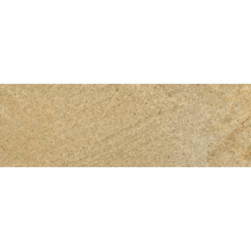 college-dark-beige-25x75