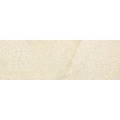 college-light-beige-25x75