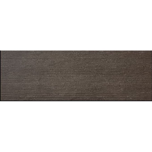 colodadobrown