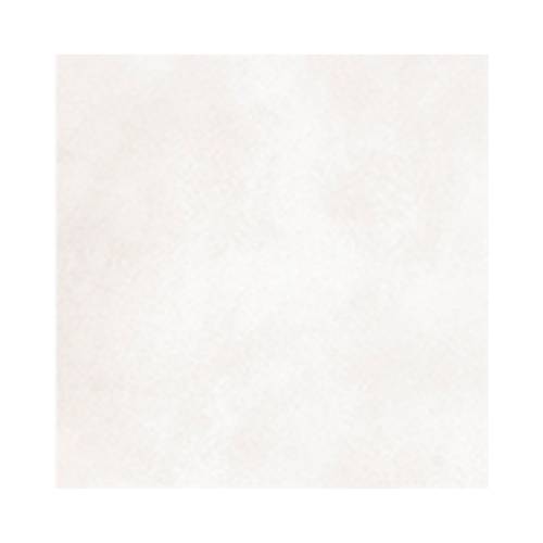 color-line-white-30x302